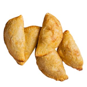Empanadas