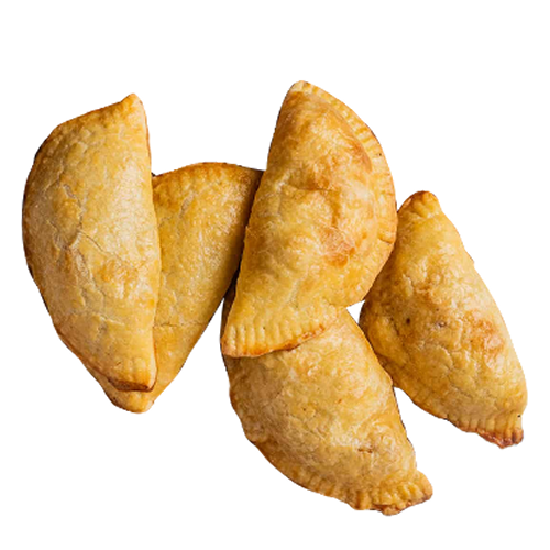 Empanadas